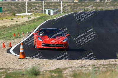 media/Sep-20-2023-Open Track Racing (Wed) [[e59f225867]]/Yellow Group/Session 1 (Turn 3)/